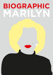 Biographic Marilyn