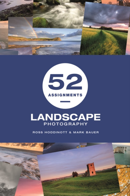 Landscape Photography