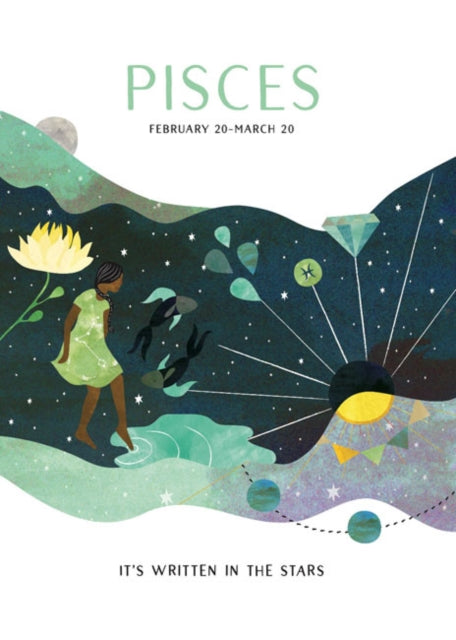 Pisces