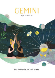 Gemini