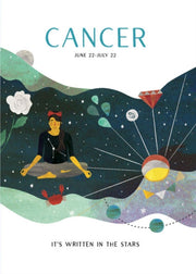 Cancer
