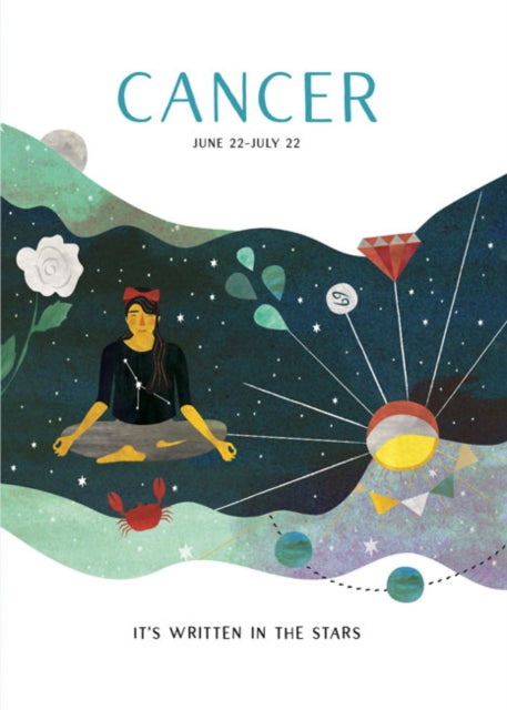 Cancer