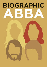 Biographic Abba
