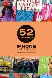 Iphone Photography