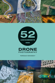Drone Photography