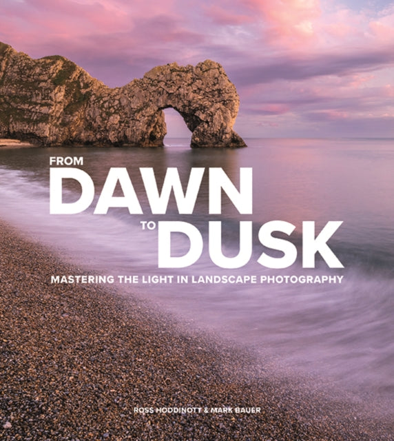 From Dawn To Dusk