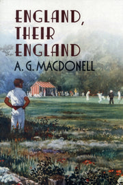 England Their England
