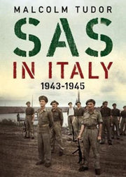 Sas In Italy