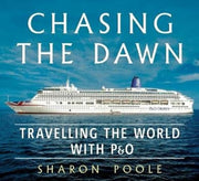 Chasing The Dawn
