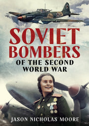 Soviet Bombers