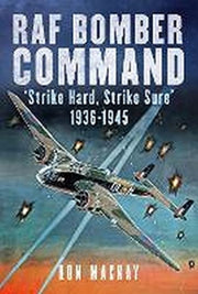 Royal Air Force Bomber Command