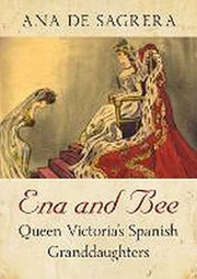 Ena & Bee