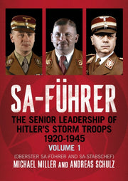 Sa Fuhrer