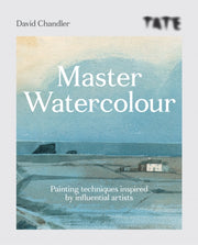 Master Watercolour