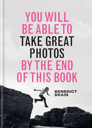 You Will Be Able To Take Great Photos