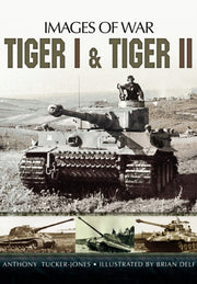 Tiger I & Tiger Ii