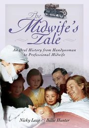 Midwifes Tale