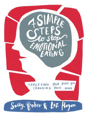 Stop Emotional Eating