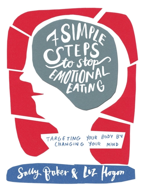 Stop Emotional Eating