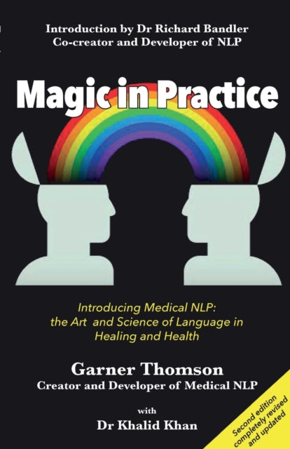 Magic In Practice