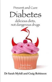 Diabetes