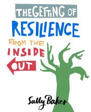 Getting Of Resilience From Inside Out Th