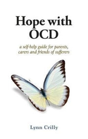 Hope With Ocd
