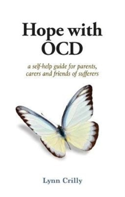 Hope With Ocd