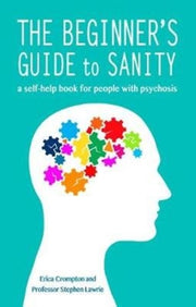 Beginner's Guide To Sanity