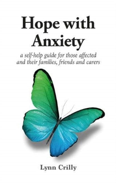 Hope With Anxiety