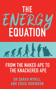 Energy Equation