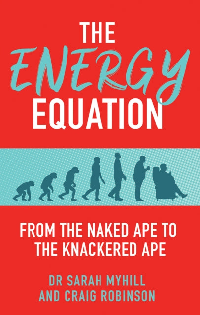 Energy Equation