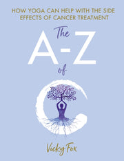 A To Z Of C