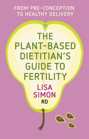 Plantbased Dietitians Guide To