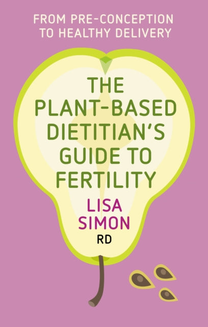 Plantbased Dietitians Guide To