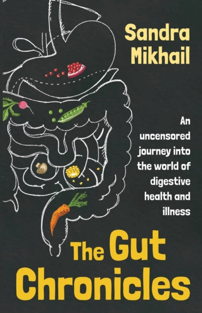 Gut Chronicles The