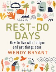 Restdodays