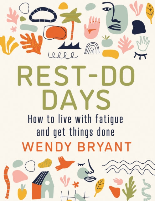 Restdodays
