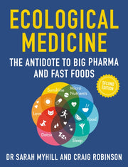 Ecological Medicine