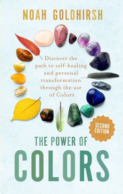 Power Of Colors