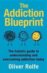 Addiction Blueprint The