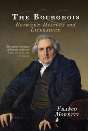 Bourgeois By Moretti, Franco