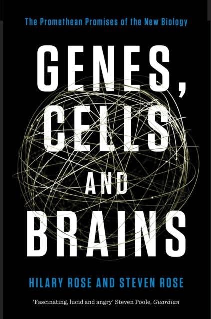 Genes Cells & Brains