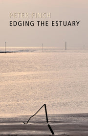Edging The Estuary