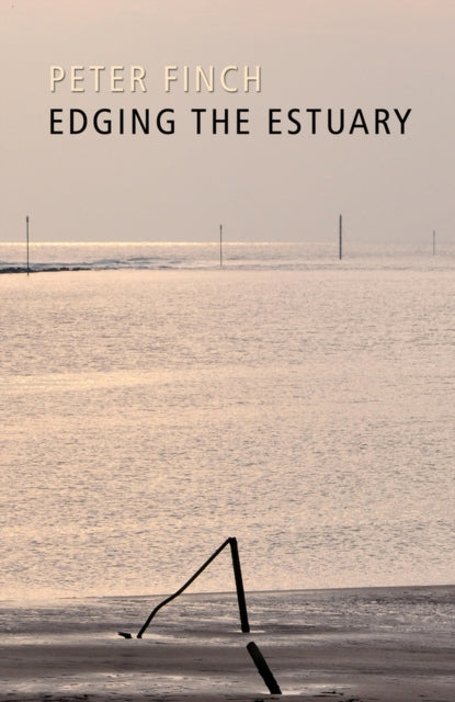 Edging The Estuary