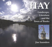 Hay Landscape Literature And Town Bks