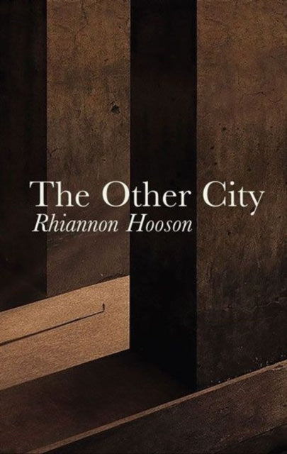Other City The