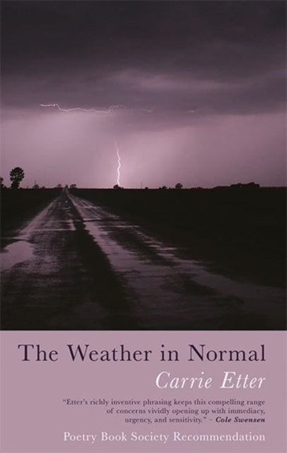 Weather In Normal