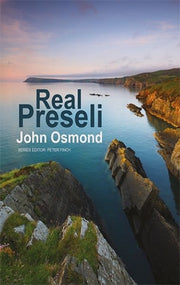 Real Preseli By Osmond, John