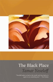 Black Place The